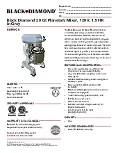 admiral-craft-bdpm-20specsheet.pdf