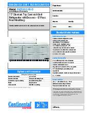 continental-refrigerator-sw72n12-fb-dspecsheet.pdf