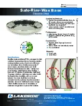 lakeside-manufacturing-7504specsheet.pdf