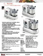 sirman-usa-msc09pmop-22specsheet.pdf