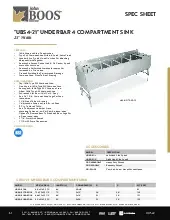 john-boos-ubs4-2184-2d18specsheet.pdf