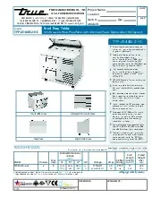 true-tpp-at-44d-2-hcspecsheet.pdf