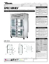 true-str2rpt-4hg-2g-hcspecsheet.pdf