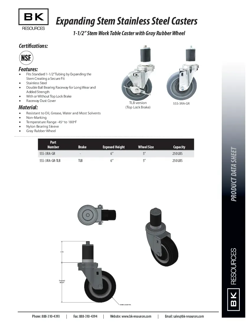 bk-resources-5ss-3ra-grspecsheet.pdf