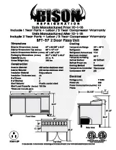 bison-refrigeration-bpt-67specsheet.pdf