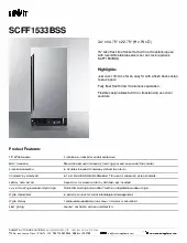 summit-commercial-scff1533bssspecsheet.pdf