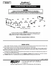 installationoperation.pdf