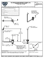 t-s-brass-b-3950-01-xsspecsheet.pdf