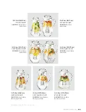catalogpage.pdf