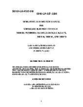 installationoperation.pdf