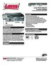 lang-manufacturing-136tmspecsheet.pdf