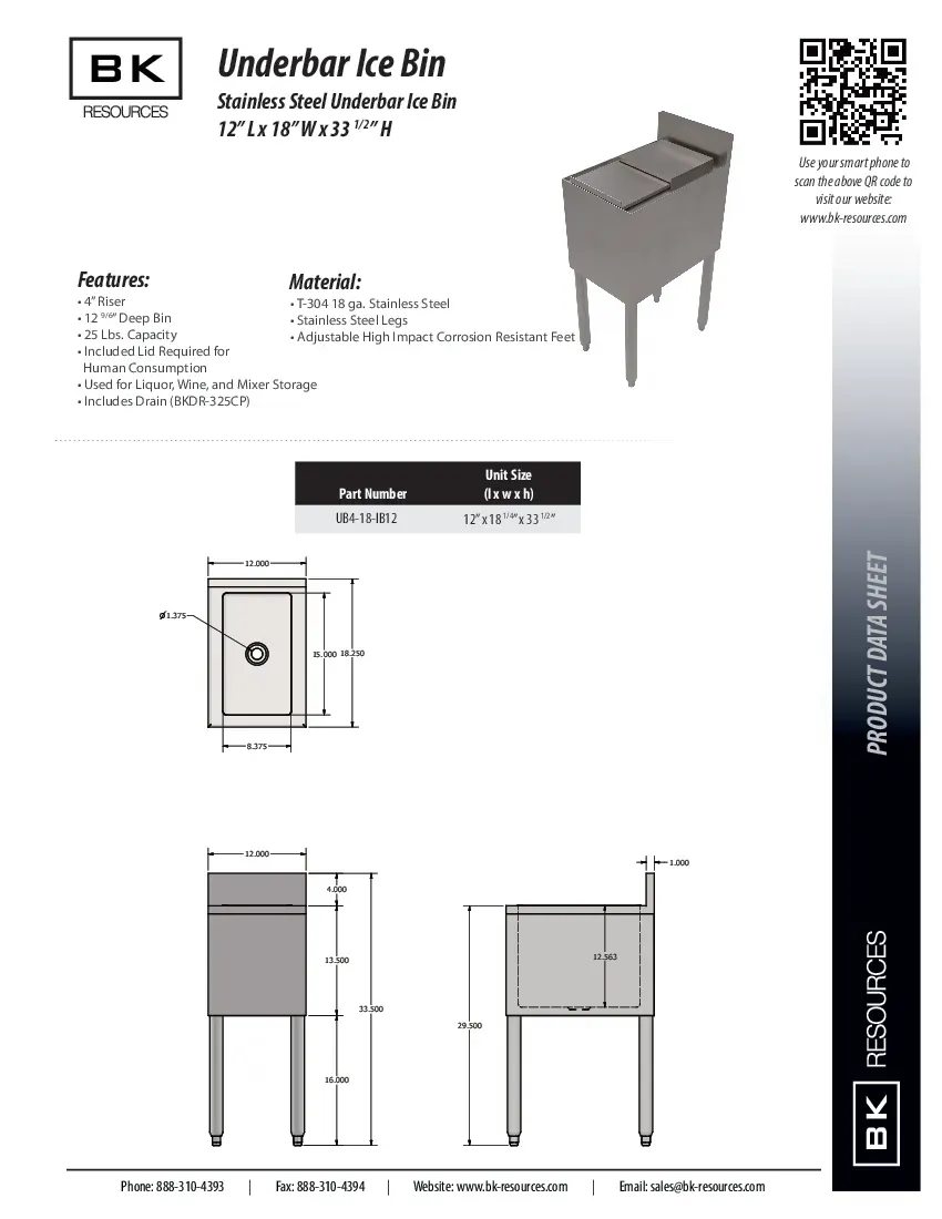 bk-resources-ub4-18-ib12specsheet.pdf