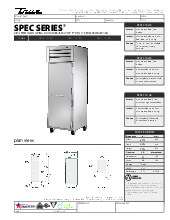 true-stg1f-1s-hcspecsheet.pdf