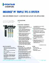 everpure-insurice-triple-pf-7fc-sspecsheet.pdf
