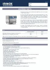 irinox-multifresh-next-sl-excellence-turbospecsheet.pdf