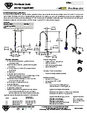 submittal.pdf