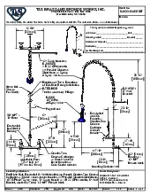 t-s-brass-b-0133-12acrb8tspecsheet.pdf
