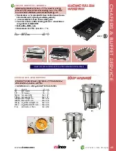 catalogpage.pdf