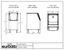 diagram.pdf