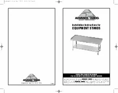 installationmanual.pdf