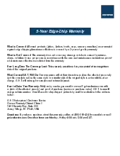 warranty.pdf
