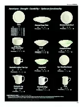 catalogpage.pdf