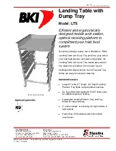 bki-ltsspecsheet.pdf
