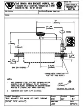 t-s-brass-ew-7612specsheet.pdf