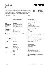 bizerba-q1-100specsheet.pdf