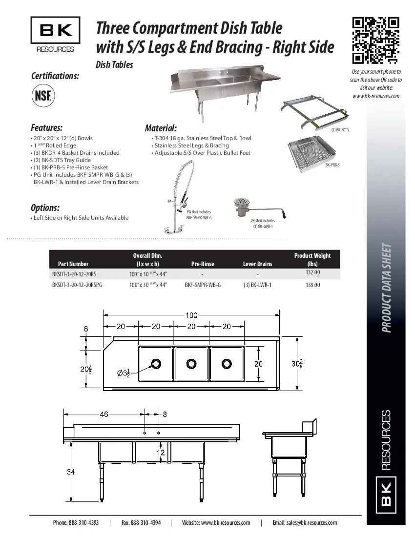bk-resources-bksdt-3-20-12-20rsspecsheet.pdf