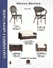 catalogpage.pdf
