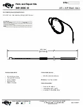 submittal.pdf