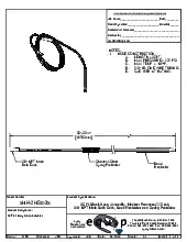 t-s-brass-5hr-2hse-35specsheet.pdf