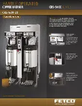 fetco-cbs-52h-20-c53026specsheet.pdf