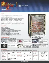 rotisol-usa-gf1375-8e-ssspecsheet.pdf