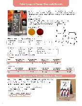 catalogpage.pdf