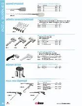 catalogpage.pdf