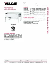 vulcan-vekt64-126specsheet.pdf