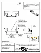 t-s-brass-5f-8wls00specsheet.pdf