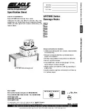 eagle-group-4004specsheet.pdf