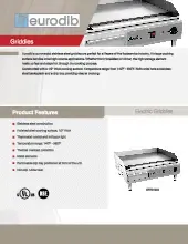 eurodib-usa-sfe04910-240specsheet.pdf