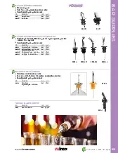 catalogpage.pdf
