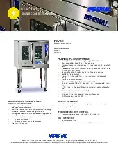 imperial-pcvde-1specsheet.pdf