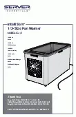 ownersmanual.pdf