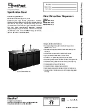 eagle-group-bpr-udd-24-72specsheet.pdf