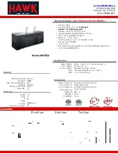 hadd-4-specsheet.pdf