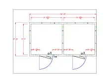 american-panel-corporation-8x16-ospecsheet.pdf