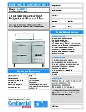 continental-refrigerator-ra43n6-dspecsheet.pdf