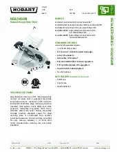 hobart-hs6n-1specsheet.pdf