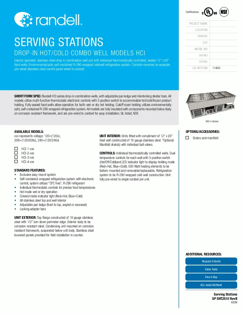 randell-hci-2specsheet.pdf